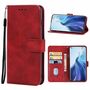 Handyh�lle Schutzh�lle f�r Xiaomi Mi 11 Case Cover Tasche Wallet Etuis 360 Grad Neu