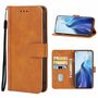 Handyh�lle Schutzh�lle f�r Xiaomi Mi 11 Case Cover Tasche Wallet Etuis 360 Grad Neu