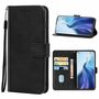 Handyh�lle Schutzh�lle f�r Xiaomi Mi 11 Case Cover Tasche Wallet Etuis 360 Grad Neu