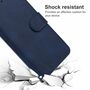 Handyh�lle Schutzh�lle f�r Xiaomi Mi 11 Case Cover Tasche Wallet Etuis 360 Grad Neu