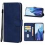 Handyh�lle Schutzh�lle f�r Xiaomi Mi 11 Case Cover Tasche Wallet Etuis 360 Grad Neu