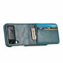 Schutzh�lle Handyh�lle f�r Samsung Galaxy Z Flip3 5G Case Cover Bumper Etuis Tasche