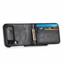 Schutzh�lle Handyh�lle f�r Samsung Galaxy Z Flip3 5G Case Cover Bumper Etuis Tasche