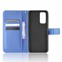 Handyh�lle Schutzh�lle f�r Xiaomi Redmi Note 11 Case Cover Tasche Wallet 360 Grad