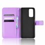 Handyh�lle Schutzh�lle f�r Xiaomi Redmi Note 11 Case Cover Tasche Wallet 360 Grad