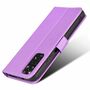 Handyh�lle Schutzh�lle f�r Xiaomi Redmi Note 11 Case Cover Tasche Wallet 360 Grad