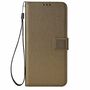 Handyh�lle Schutzh�lle f�r Xiaomi Redmi Note 11 Case Cover Tasche Wallet 360 Grad