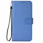 Handyh�lle Schutzh�lle f�r Xiaomi Redmi Note 11 Pro Case Cover Tasche Wallet 360 Neu