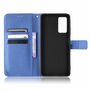 Handyh�lle Schutzh�lle f�r Xiaomi Redmi Note 11 Pro Case Cover Tasche Wallet 360 Neu