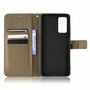 Handyh�lle Schutzh�lle f�r Xiaomi Redmi Note 11 Pro Case Cover Tasche Wallet 360 Neu