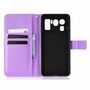 Handyh�lle Schutzh�lle f�r Xiaomi Mi 11 Ultra Case Cover Tasche Wallet Etui 360 Grad
