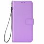 Handyh�lle Schutzh�lle f�r Xiaomi Mi Note 10 Pro Case Cover Tasche Wallet 360 Grad