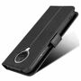Handyh�lle Schutzh�lle f�r Nokia G10 / G20 Case Cover Tasche Wallet Etuis 360 Grad