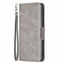 Handyh�lle Schutzh�lle f�r Nokia G21 / G11 Case Cover Tasche Wallet Etuis 360 Grad