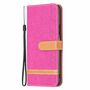 Handyh�lle Schutzh�lle f�r Xiaomi Redmi Note 11 Case Cover Tasche Wallet 360 Grad