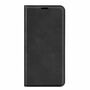 Handyh�lle Schutzh�lle f�r Xiaomi 12 Case Cover Tasche Wallet Etuis 360 Grad Bumper
