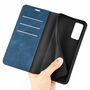 Handyh�lle Schutzh�lle f�r Xiaomi 12 Case Cover Tasche Wallet Etuis 360 Grad Bumper