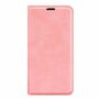 Handyh�lle Schutzh�lle f�r Xiaomi 12 Case Cover Tasche Wallet Etuis 360 Grad Bumper