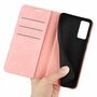 Handyh�lle Schutzh�lle f�r Xiaomi 12 Case Cover Tasche Wallet Etuis 360 Grad Bumper