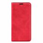 Handyh�lle Schutzh�lle f�r Xiaomi 12 Case Cover Tasche Wallet Etuis 360 Grad Bumper