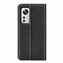 Handyh�lle Schutzh�lle f�r Xiaomi 12 Case Cover Tasche Wallet Etuis 360 Grad Bumper