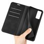 Handyh�lle Schutzh�lle f�r Xiaomi 12 Case Cover Tasche Wallet Etuis 360 Grad Bumper