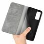 Handyh�lle Schutzh�lle f�r Xiaomi 12 Case Cover Tasche Wallet Etuis 360 Grad Bumper