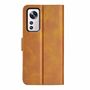 Handyh�lle Schutzh�lle f�r Xiaomi 12 Pro Case Cover Tasche Wallet Etuis 360 Grad Neu