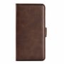 Handyh�lle Schutzh�lle f�r Xiaomi 12 Pro Case Cover Tasche Wallet Etuis 360 Grad Neu