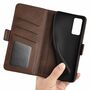 Handyh�lle Schutzh�lle f�r Xiaomi 12 Pro Case Cover Tasche Wallet Etuis 360 Grad Neu