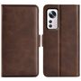 Handyh�lle Schutzh�lle f�r Xiaomi 12 Pro Case Cover Tasche Wallet Etuis 360 Grad Neu