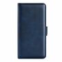 Handyh�lle Schutzh�lle f�r Xiaomi 12 Pro Case Cover Tasche Wallet Etuis 360 Grad Neu