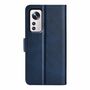 Handyh�lle Schutzh�lle f�r Xiaomi 12 Pro Case Cover Tasche Wallet Etuis 360 Grad Neu