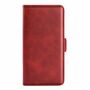 Handyh�lle Schutzh�lle f�r Xiaomi 12 Pro Case Cover Tasche Wallet Etuis 360 Grad Neu
