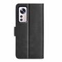 Handyh�lle Schutzh�lle f�r Xiaomi 12 Pro Case Cover Tasche Wallet Etuis 360 Grad Neu