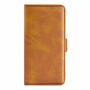 Handyh�lle Schutzh�lle f�r Xiaomi 12 Pro Case Cover Tasche Wallet Etuis 360 Grad Neu