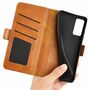 Handyh�lle Schutzh�lle f�r Xiaomi 12 Pro Case Cover Tasche Wallet Etuis 360 Grad Neu
