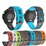 Sport Ersatz Armband f�r Honor Magic Watch 2 42mm Silikon Band Loop