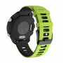 Sport Ersatz Armband f�r Honor Magic Watch 2 42mm Silikon Band Loop