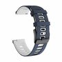 Sport Ersatz Armband f�r Honor Magic Watch 2 42mm Silikon Band Loop