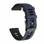 Sport Ersatz Armband f�r Honor Magic Watch 2 42mm Silikon Band Loop