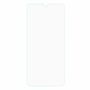 Samsung Galaxy A03s / A03 Core Panzer Schutz Display Glas Panzerfolie 9H Echtglas