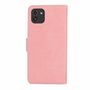Handyh�lle Schutzh�lle f�r Samsung Galaxy A03 Case Cover Tasche Etuis