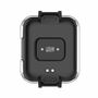 Schutzh�lle f�r Xiaomi Redmi Watch 2 Lite Case Cover Tasche Etuis Bumper