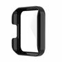 Schutzh�lle f�r Xiaomi Redmi Watch 2 Lite Case Cover Tasche Etuis Bumper