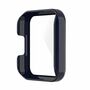 Schutzh�lle f�r Xiaomi Redmi Watch 2 Lite Case Cover Tasche Etuis Bumper