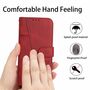Handyh�lle Schutzh�lle f�r Sony Xperia 5 III Case Cover Tasche Etuis Bumper