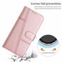 Handyh�lle Schutzh�lle f�r Sony Xperia 5 III Case Cover Tasche Etuis Bumper