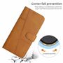 Handyh�lle Schutzh�lle f�r Sony Xperia 5 III Case Cover Tasche Etuis Bumper