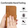 Handyh�lle Schutzh�lle f�r Sony Xperia 10 III Case Cover Tasche Etuis Bumper